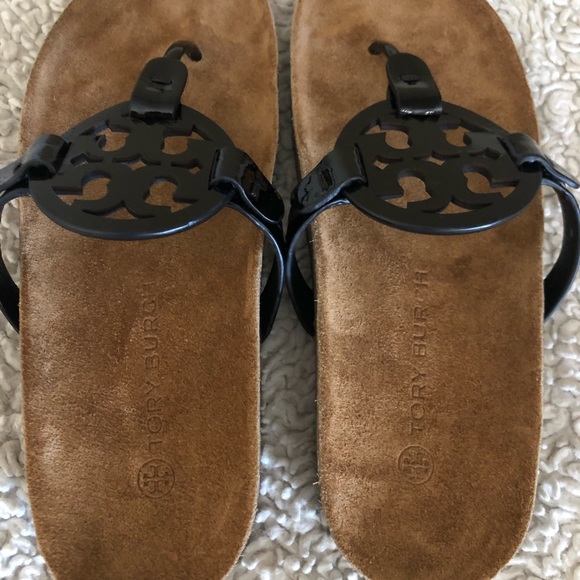 Tory Burch - Picture 5 of 11